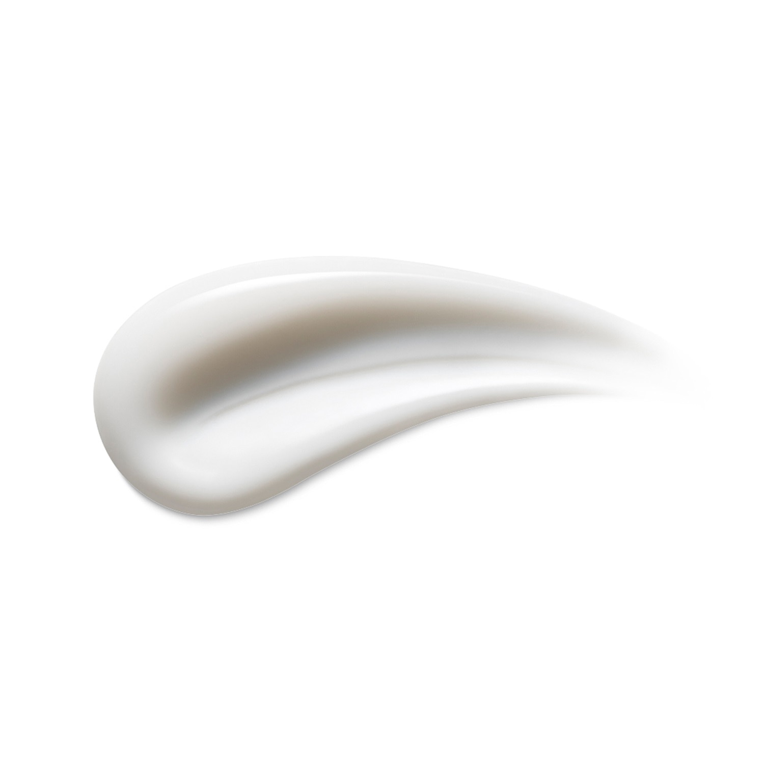 HIO LONG LAST STYLING CREAM (CREMA ACONDICIONADORA PARA PEINAR)